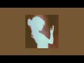 sza - awkward (slowed + reverb)