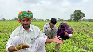 सारे दाकण भूत उतार दिए 😂 #funny #comedy 