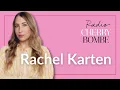 Link In Bio s Rachel Karten Substack Star Social Media Expert