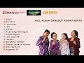 Lagu FULL ALBUM ARUM PUSPITA - MASTER DIVA NIRWANA AUDIO - BEB PRODUCTION