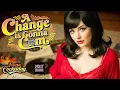 Download Lagu 1960s Lost Banned Song | A Change Is Gonna C*m – Ivana Cockaday
