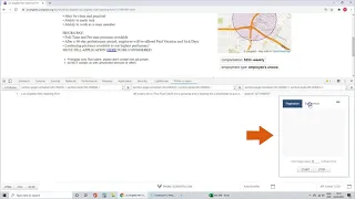 How To Bulk Extract Many URL s And Web Scrape One Level Deep