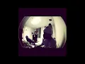 knxwledge - epitome​[​jostlike] (alternative intro)