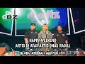 Download Lagu SABTU DJ ODIZ ATHENA 2 AGUSTUS 2025 (MALAM MINGGU)