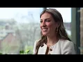 Why GW Business Real Students Real Experiences Real Growth