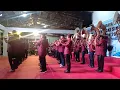Download Lagu Musik Bambu Miitu Tundu kampung Menggawa, Kecamatan Tamako
