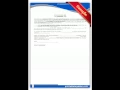 Free Printable Trip Permission Slip Forms