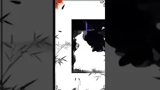 اقوي وأجمل شيلات المنشد الرائع بدر العزي خلك قريب 