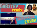 Download Lagu BUBUY BULAN - EDM remix saxophone cover | saxo by ahmad