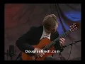 Dancers In Love (Duke Ellington, arr. Douglas Niedt)