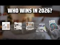 The Top 5 Best Grinch Bedding Set in 2026 - Must Watch Before Buying