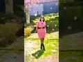 Download Lagu Himmat/हिम्मत...