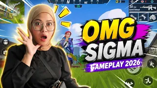 Sigma Battleground 2026 gameplay