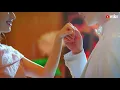 Download Lagu A thousand years // Multifandom kdrama