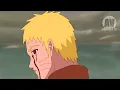Sasuke's Death-Naruto took Sasuke's Eye//Boruto English Sub//