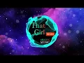 Download Lagu That Girl - Olly Murs (AM Remix) | AMAZING MUSIC