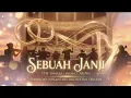 SEBUAH JANJI – Orchestra Version by Symphony Nusantara | Cipt. Evie Tamala \u0026 Imam S. Aripin 
