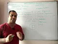 Principle of programming language Lecture 2 Programming Paradigm