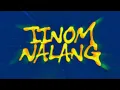 Lagu Vurse - IINOM NA LANG (OLV)