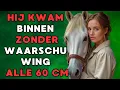 Download Lagu Mijn PAARD deed iets wat geen enkele MAN ooit kon doen