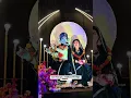 Download Lagu Satna ke  Ganpati Bappa ki Pratima