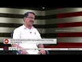 കേരളത്തിലെ നേതാക്കന്മാരാണ് കോൺ​ഗ്രസിന്റെ ബലഹീനതയെന്ന് പഴകുളം മധു