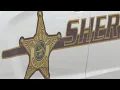 Allen County Sheriff Hiring Process Changes
