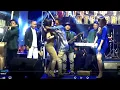 Download Lagu BOJO LORO - AGUS -NEW SAMUDRA - LIVE HAJAT BPK MISNARI - TLOGOREJO PAGAK