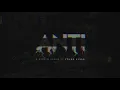 Young Hysan X Silverstrike - Addicted