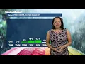 TMJ4 Weather 20