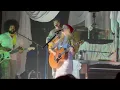 Hayley Williams "Glum" LIVE | House of Blues Boston, MA | April 4, 2026