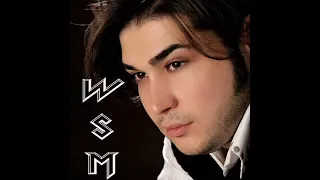    البورصه   محمود القصير   باكير أبو محمد دندنها