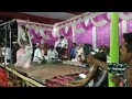 RITESH PANDEY | Jado Ji ke Chowki - जदो जी चउकी | Antra Singh Priyanka|...