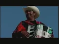 Vagon Chicano - Necesidad