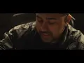 King Sage Music Video "ROLL THE DICE" Directed By Antoine Allen