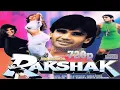 Download Lagu Rakshak 1996 Full HD Hindi Movie | Suniel Shetty, Karishma Kapoor, Sonali Bendre |
