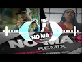 Indiomar No Mas Remix Dj 2021 Prdo. Latin Music Records GT By. VDJ Producer