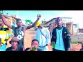 Lil Joy X G Mank Impezario _ KAKA BOYE (CLIP OFFICIEL)