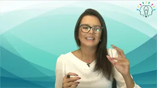 Aula grátis de FHTM!