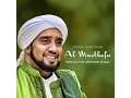Download Lagu HABIB SYECH   ALANGKAH INDAHNYA LIRIK