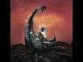 Ashnikko - Dying Star (feat. Ethel Cain) (Center Channel)