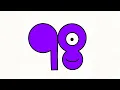 leaking some designs for Number Lore Season 2b-3a
