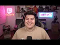 REACCION TOPBOY - DIOS SABE COMO LO HIZO | elwerik