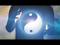 Download Lagu YIN \u0026 YANG | Spiritual Energy Balance \u0026 Flow | Deep Healing Meditation Sleep Music
