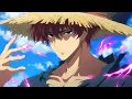 Top 10 NEW Anime With Insanely Overpowered Main Character