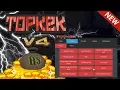 ROBLOX LEVEL 7 EXPLOIT TOPKEK v4 WORKING OP Script execute Release