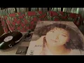 甄楚倩 Yolinda Yan -- b1 深夜港灣