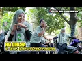 Download Lagu Terbaru Nasrol Berhasil Membuat Nia Dirgha Jadi Baper!! Irama Dopang 2022