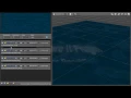 TextureIt Plugin For Daz Studio