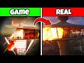 Download Lagu ROBLOX FINAL DESTINATION...